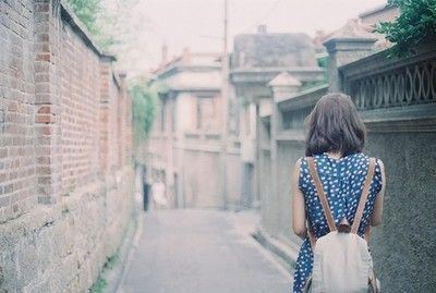 小清新高清美图精选图片