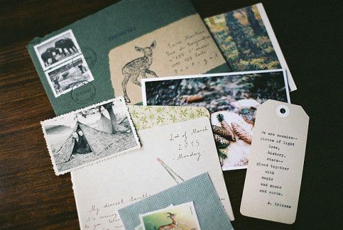 经典怀旧非主流精选图片