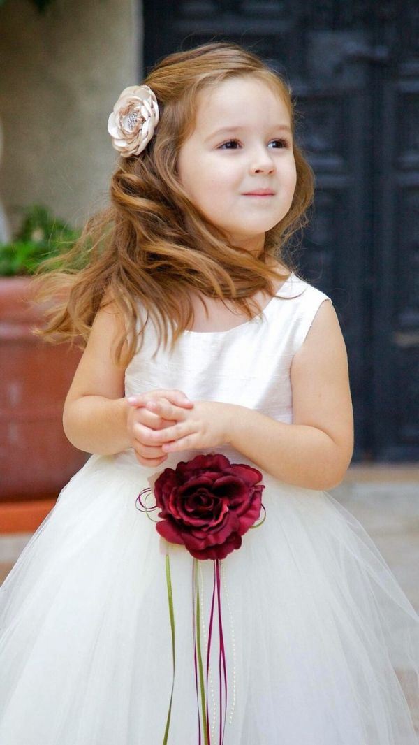 超萌小萝莉高清大全图片