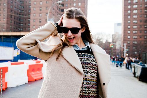 2016非主流意境欧美女生图片