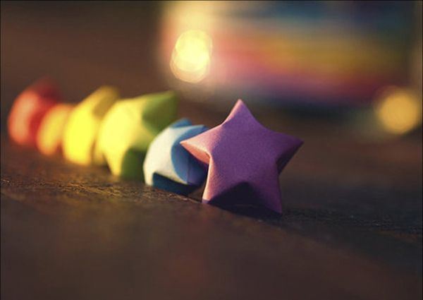 lomo小清新高清大全图片