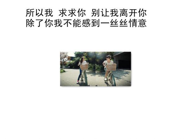 浪漫爱情带字伤感图集图片