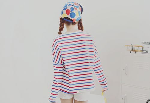 高清小清新女生美图合辑图片