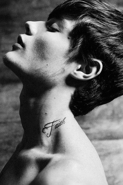 霸气欧美男生黑白合集图片