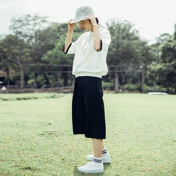 意境唯美大图女生图片
