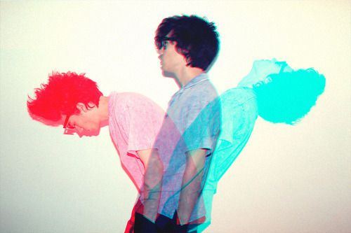 欧美男生霸气范高清大图图片