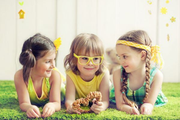 超萌小萝莉高清大全图片