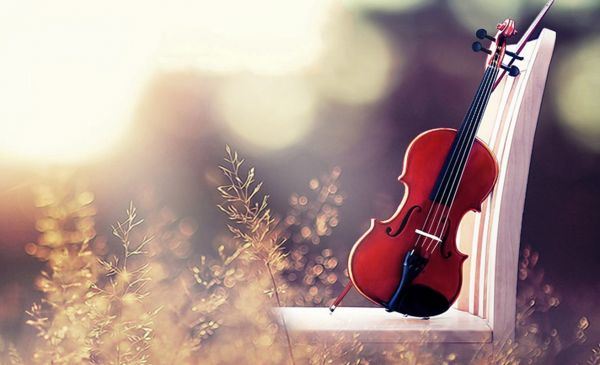 非主流唯美复古大全图片