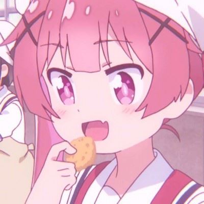 天使降临到我身边狗倒地情侣头像 图片