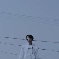 一个人不可以用情侣头像吗 不明显图片