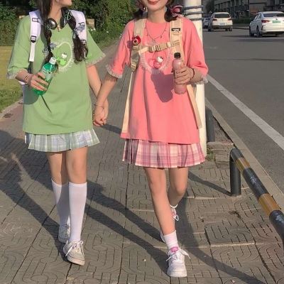 闺蜜头像与情侣头像有什么区别 一左一右图片