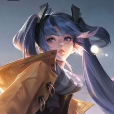 情侣头像刘备孙尚香时之恋人 好看图片