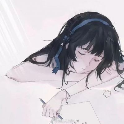 王者荣耀情侣头像双人大全 一左一右图片