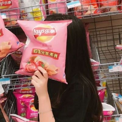 情侣头像一男一女背影图片