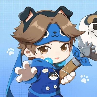 王者荣耀情侣头像大乔孙策 超高清图片