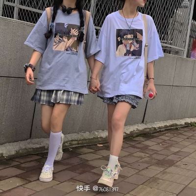 闺蜜头像与情侣头像有什么区别 一左一右图片