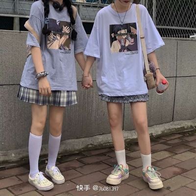 闺蜜头像与情侣头像有什么区别 一左一右图片