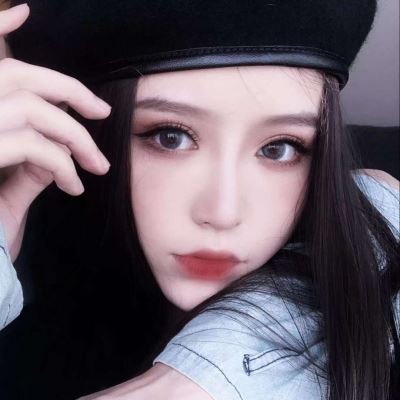 真人情侣头像超清无水印 真人图片