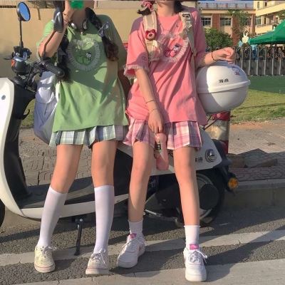闺蜜头像与情侣头像有什么区别 一左一右图片