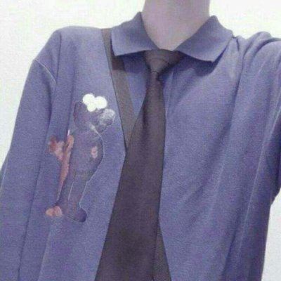 情侣头像身体部位年 超好看图片