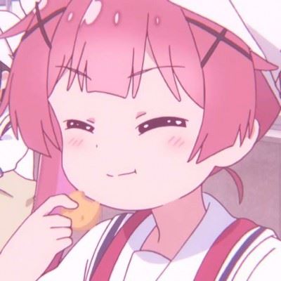 天使降临到我身边狗倒地情侣头像 图片