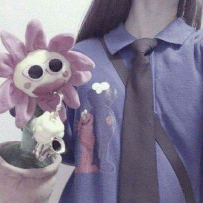 情侣头像身体部位年 超好看图片