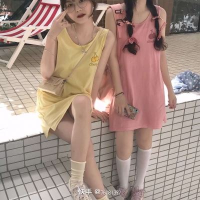 闺蜜头像与情侣头像有什么区别 一左一右图片
