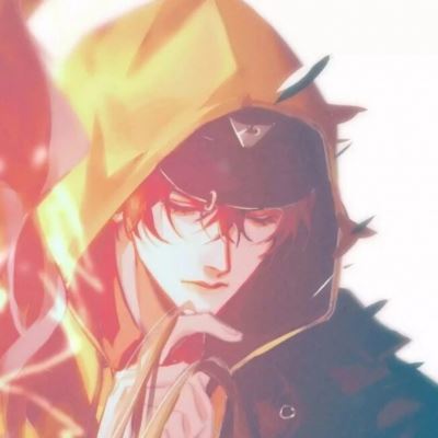 情侣头像刘备孙尚香时之恋人 好看图片