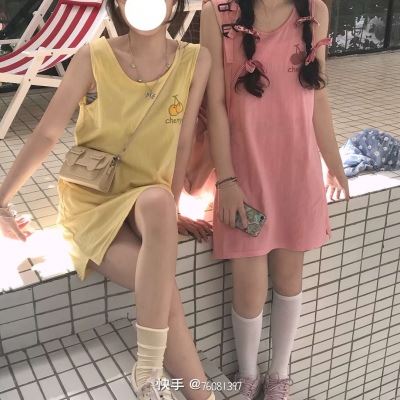 闺蜜头像与情侣头像有什么区别 一左一右图片