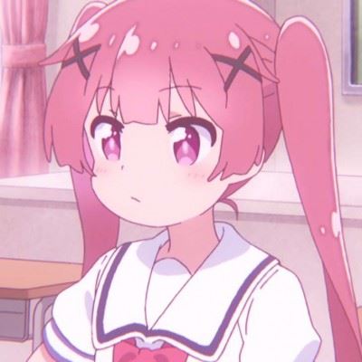 天使降临到我身边狗倒地情侣头像 图片