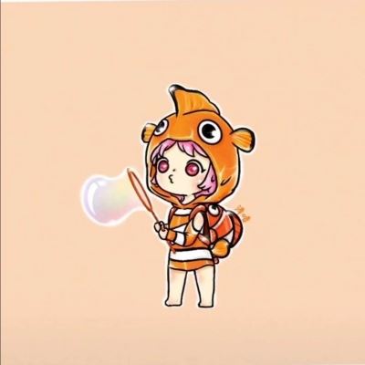和平精英情侣头像框怎么获取 可爱卡通图片