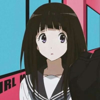 抖音最火的情侣头像夕阳 一左一右图片