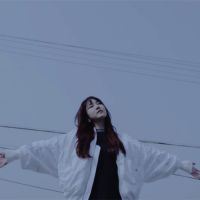 一个人不可以用情侣头像吗 不明显图片