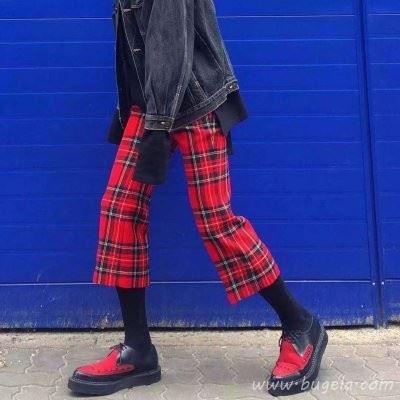 清新蓝色系男生头像图片