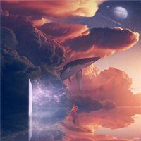 适合做头像的鱼的唯美_微信头像大全图片