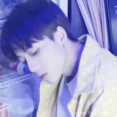 成熟男人有气质头像图片