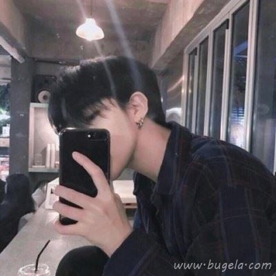 成熟男人有气质头像图片