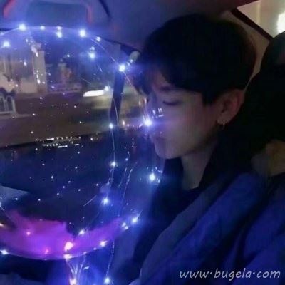 成熟男人有气质头像图片