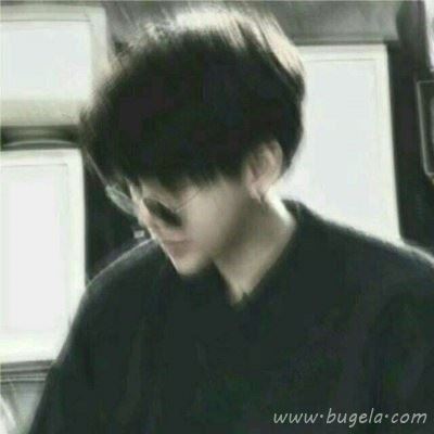 成熟男人有气质头像图片