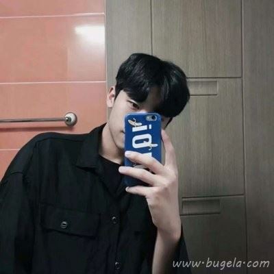 成熟男人有气质头像图片