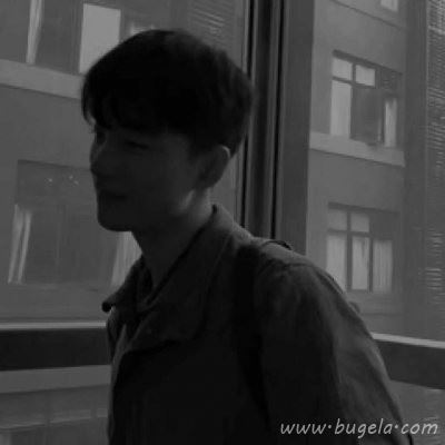 成熟男人有气质头像图片