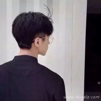 成熟男人有气质头像图片
