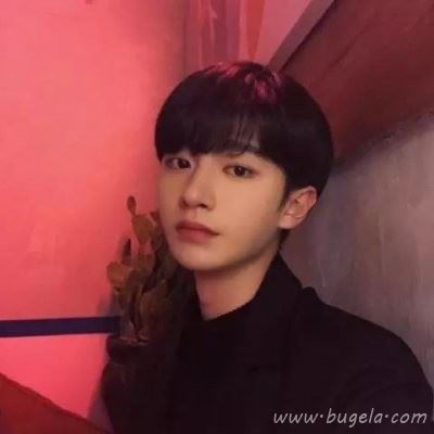 成熟男人有气质头像图片
