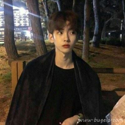 成熟男人有气质头像图片
