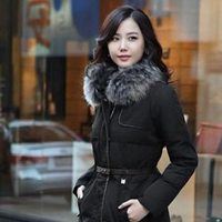 穿羽绒服的头像唯美_微信头像大全图片