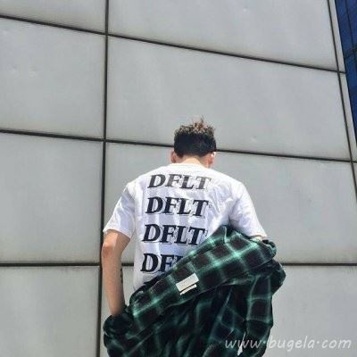 男生背影伤感的头像图片