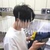 干净清新文艺男生头像 简约干净系图片