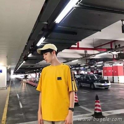 帅哥真实生活头像 图片