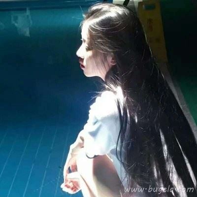 00后女生清纯可爱头像图片