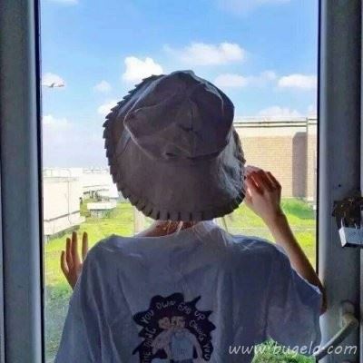 00后女生清纯可爱头像图片